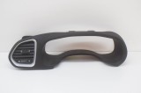 Ornament ceas de bord JEEP RENEGADE Off-road BU 2015 OEM: 7356156740 13428109