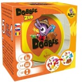 Dobble Animals