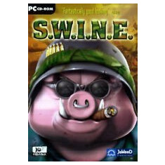 Joc PC Swine