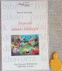 Sirpustik amare chibaqiri Marcel Kurtiade Manual abecedar limba rroma rromane, Alte materii, Clasa 1