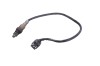 Sonda lambda MERCEDES-BENZ C W205 2017 OEM: A0075426418 | 24876974