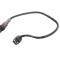 Sonda lambda MERCEDES-BENZ C W205 2017 OEM: A0075426418 | 24876974