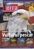 Cumpara ieftin Terra Magazin nr 1 2012 Carti Istorie 66 pagini Coperti Brosate Limba Romana Dimensiune 21 x 28 cm