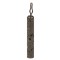 Plumb Fox Rage SP Dropshot 7g, 4buc
