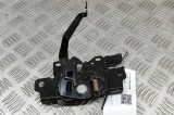 &Icirc;ncuietoare capota MAZDA CX-30 DM 2023 OEM: D41S-56-620B | 29830826