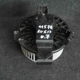 Ventilator Aeroterma Toyota Auris E15 2007, 12V, Strend Pro, Aer Cald/Rece, 2 Trepte, 150W, OEM 272700-5141