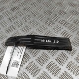 Suport bara de protecție st&acirc;nga spate VW PASSAT Variant B8 3G5 2016 OEM: 3G0809235A 28330185