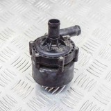 Pompa Apa Auxiliara Tesla Model S 2018 OEM 1037327-00-G