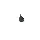 Garnitură furtun evacuare pentru frigider SAMSUNG DA63-00246B Original