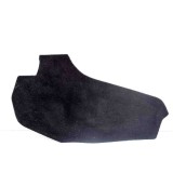 Ornament consola centrală TESLA MODEL Y 2021 OEM: 1493061-00-C 14823320