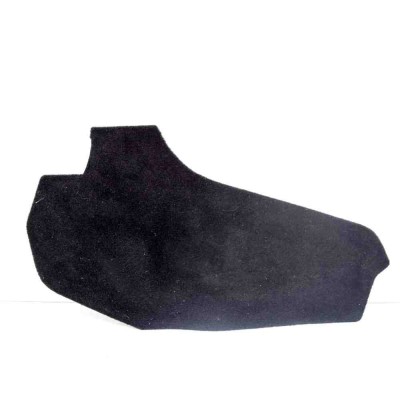 Ornament consola centrală TESLA MODEL Y 2021 OEM: 1493061-00-C 14823320 foto