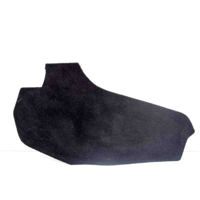 Ornament consola centrală TESLA MODEL Y 2021 OEM: 1493061-00-C 14823320