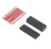 Adaptor M2M, Raspberry Pi, R&amp;D SOFTWARE SOLUTIONS, I-HATGSM3G101B, T113196