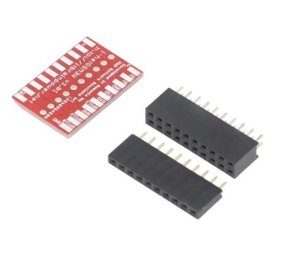 Adaptor M2M, Raspberry Pi, R&amp;amp;D SOFTWARE SOLUTIONS, I-HATGSM3G101B, T113196 foto