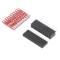 Adaptor M2M, Raspberry Pi, R&amp;D SOFTWARE SOLUTIONS, I-HATGSM3G101B, T113196