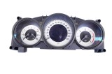 Ceas de bord MERCEDES-BENZ CLS C218 2013 OEM: A2189007004,A2189016100,A2129026108,A2189024701