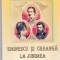 AS - CONSTANTIN PARASCAN - EMINESCU SI CREANGA LA JUNIMEA