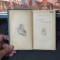Prosper Castanier, L&#039;Orgie Romaine, illustrations de F. Schmidt, Paris 1901, 038