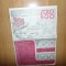 PROSPECT,SCHEMA RADIORECEPTORUL SOLO 500