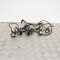 Set senzor de parcare față MERCEDES-BENZ S W220 2003 OEM: A0015425918,0263003013,A2208850067 | 2649531