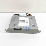Unitate radio CD navigație PEUGEOT 2008 II 2021 OEM: Off-road | 28312350