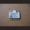 Mini Card WIFI Dell Inspiron 3520 DP/N FXP0D