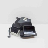 Afișaj Head-Up TOYOTA PRIUS _W3_ 2011 OEM: 83108-47010,10R-030284,766491-340,766468-180