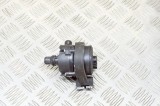 Pompa de apa auxiliara BMW 4 Coupe F32, F82 2017 OEM: 8605322 13338570