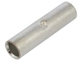 Capăt Crimpat Cupru 95mm2 Cositorit