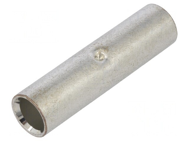 Capăt Crimpat Cupru 95mm2 Cositorit