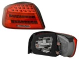 Lampa spate, stop Bmw Seria 3 (E93), Cabrio, 03.2010-12.2013, montare spate, stanga, exterior, OEM/OES, 63 21 7 252 091; 63217252091; 7252091
