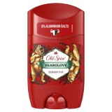 Old Spice Bearglove Deodorant stick 50 ml
