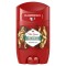 Old Spice Bearglove Deodorant stick 50 ml