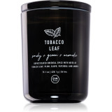 DW Home Prime Tobacco Leaf lum&acirc;nare parfumată 428 g