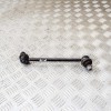 Bieleta stabilizatoare dreapta față TESLA MODEL S 2014 2949405