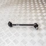 Bieleta stabilizatoare dreapta față TESLA MODEL S 2014 2949405