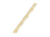 Bandă LED alb neutru KLUŚ - 240 LED/m, IP65, 8,3W/m