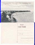 Basarabia , Ucraina -Saba, Chabag- Colonie elvetiana -Sanul de mare- rara