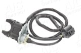 AIC 55644 Calitate premium AIC, calitate de echipament original