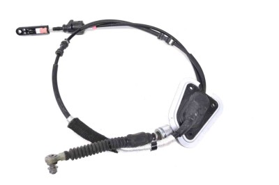 Cablu timonerie LEXUS RX _L2_ 2020 foto