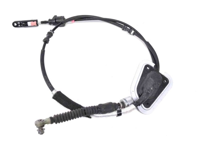 Cablu timonerie LEXUS RX _L2_ 2020