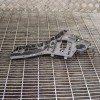 Suport bara de protecție dreapta spate VOLVO XC60 2013 OEM: 31323764 10847907