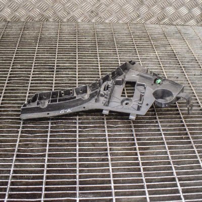 Suport bara de protecție dreapta spate VOLVO XC60 2013 OEM: 31323764 10847907 foto