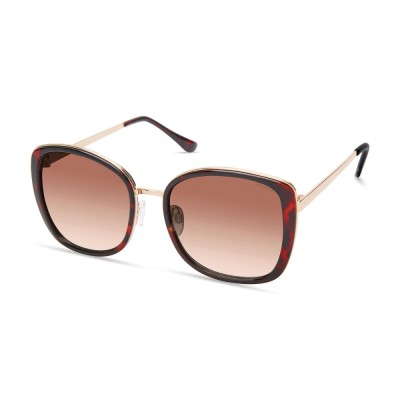 Ochelari de Soare Damă Kenneth Cole KC1396-5452F &amp;oslash; 54 mm foto