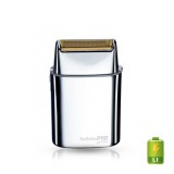 Cumpara ieftin Masina de ras - BABYLISS - FX01 - Argintiu