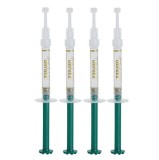 Kit Desensibilizare, UltraEZ, 4x Seringi Opalescence 1.2ml, Reduce Sensibilitatea Dentara