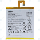 Baterie Lenovo Tab 7 (TB-7504F TB-7504X) L16D1P33 3500mAh