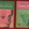 Stefan Zweig, &quot;Maria Stuart&quot; - volumul 1 si 2 - Editura Eminescu 1974