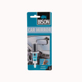 Cumpara ieftin Adeviz Oglinda Retrovizoare Bison Car Mirror, 2ml