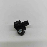 Senzor de impact dreapta spate LAND ROVER RANGE ROVER SPORT L461 2024 OEM: M8E2-14B006-DA | 29509753